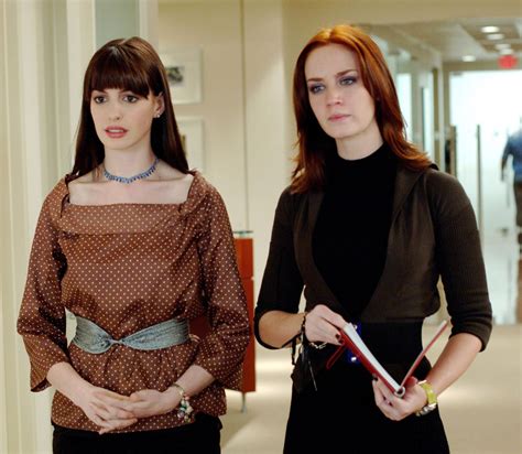 alyssa sutherland devil wears prada|devil wears prada cast list.